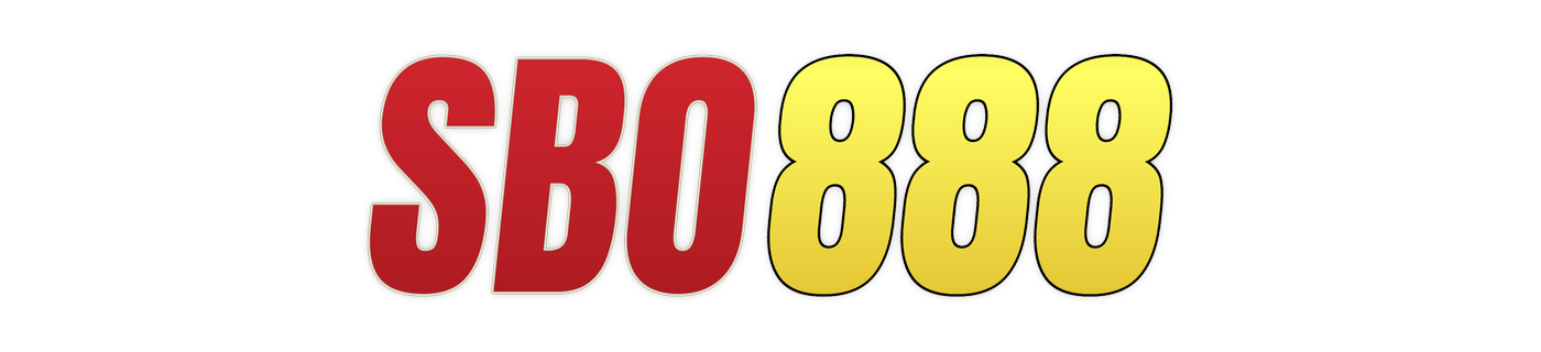 sbo888